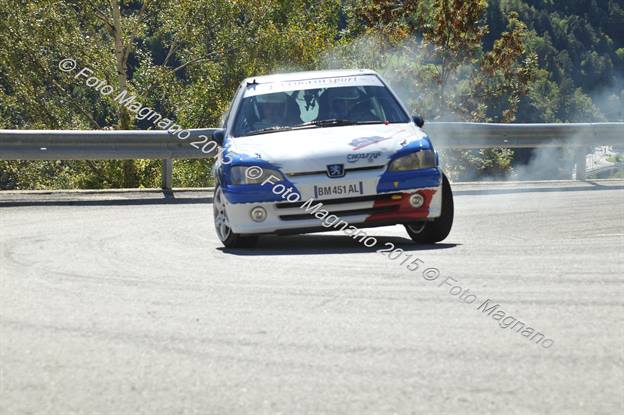 DSC_1427.JPG